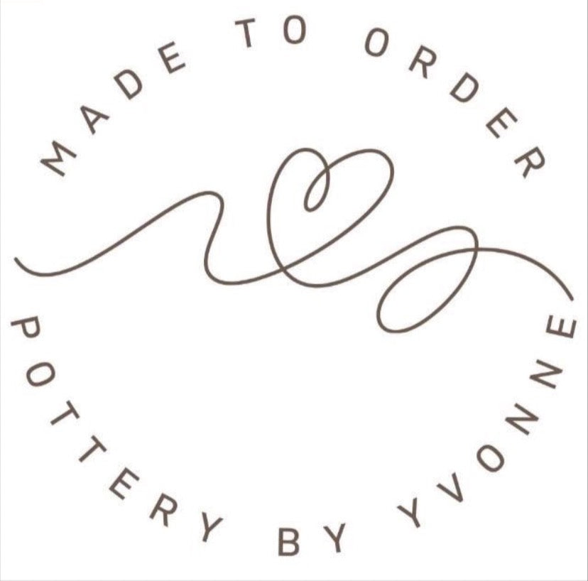 Special Order for Paul