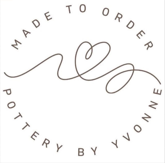Special order for Soho