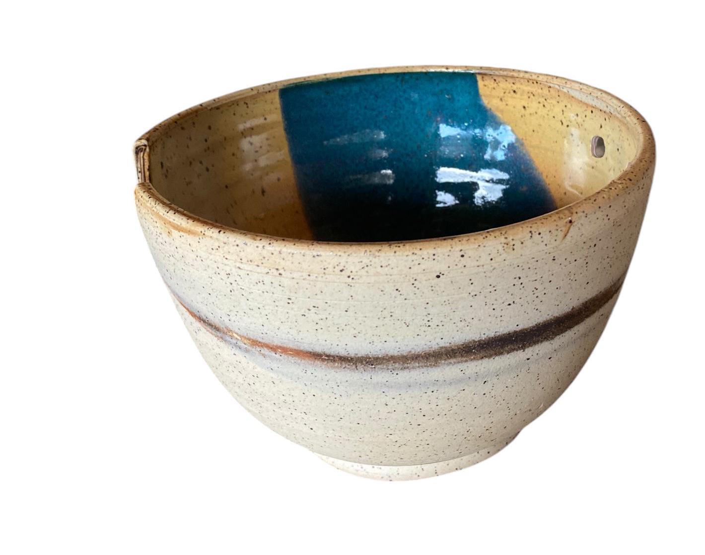 Small Agateware Rice or Noodle Bowl with Coordinating Chopsticks: Stylish Dining Essentials for Your Asian Cuisine