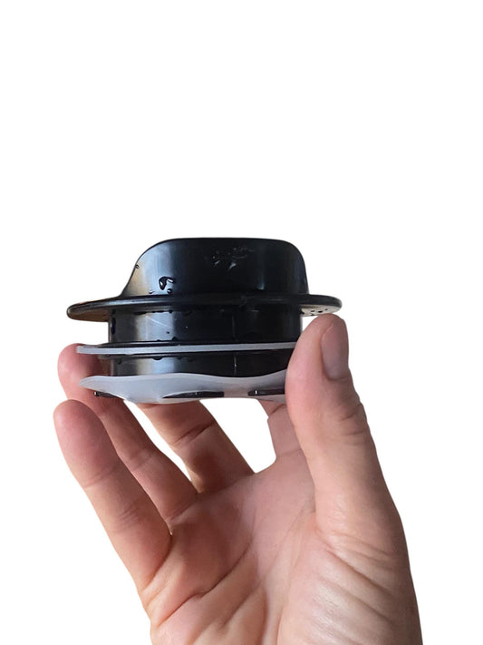 Travel Mug Eco Top Replacement Lid