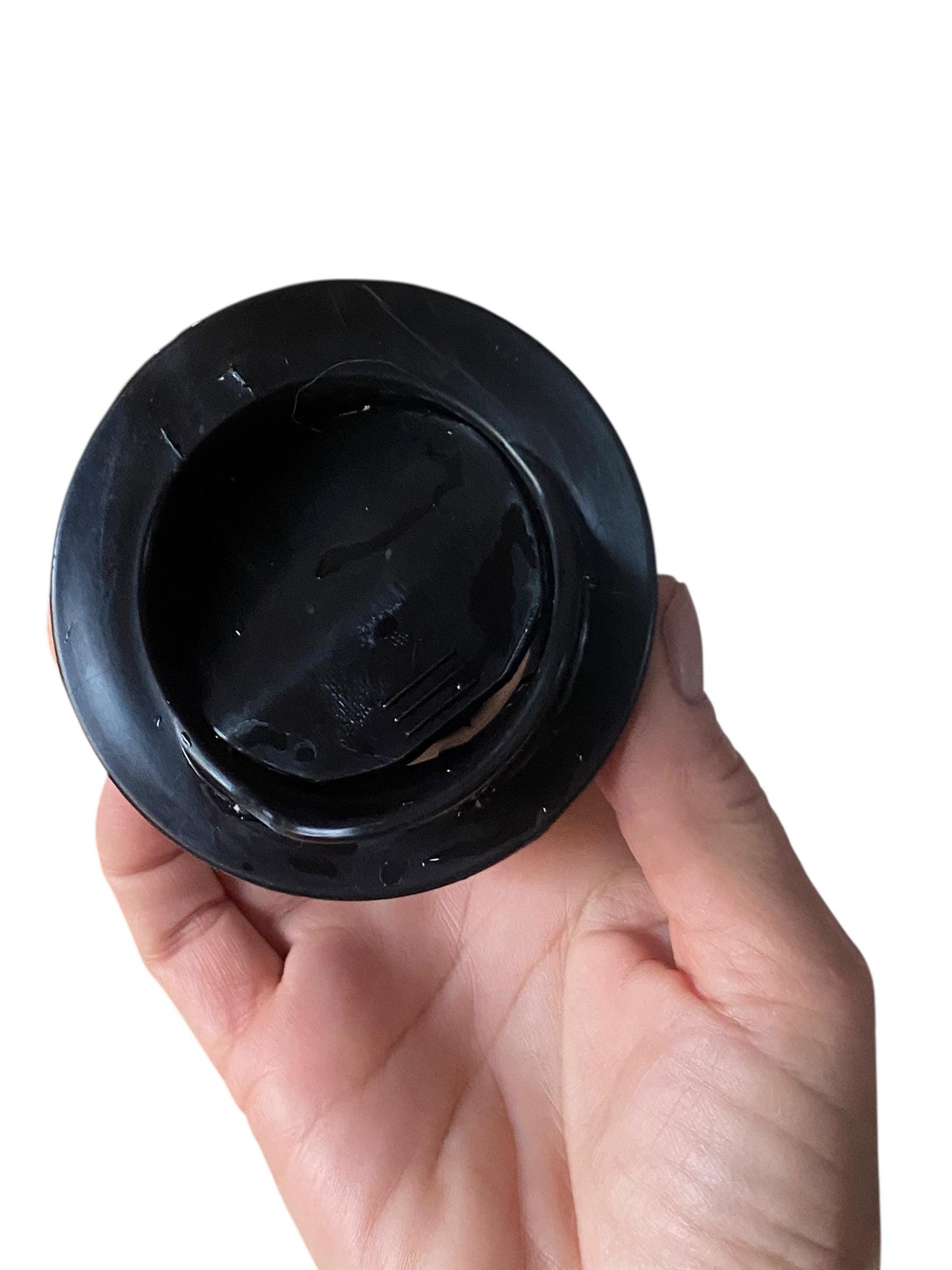 Travel Mug Eco Top Replacement Lid